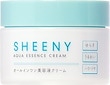 SHEENY公式ショップ