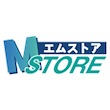 Mstore-Qoo10店