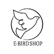 E-BIRD　SHOP