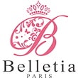 BelletiaParis Qoo10店