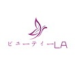 ビューティ LA