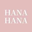 HANAHANA SHOP
