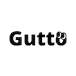 Gutto Qoo10店