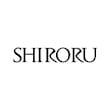 SHIRORU公式ストア