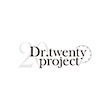 Dr. Twenty Project公式