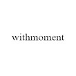 withmoment