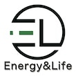 Energy&Life