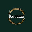 Kuraiza