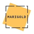 MARIGOLD_KR