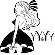 YY&YY Fashion