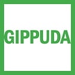 GIPPUDA