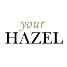 yourhazel