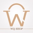 WQ-SHOP