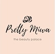 Pretty Miwa