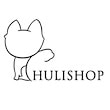 HULISHOP