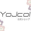 YoJcol 公式ショップ