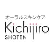オーラルスキンケアのkichijiro