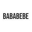 BABABEBE