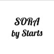 SORA by starts