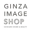 GINZA IMAGE SHOP