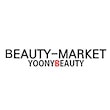 beauty-market