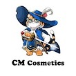 CM Cosmetic