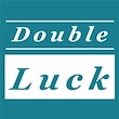 Double-Luck