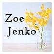 Zoe Jenko