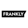 Frankly フランクリー 韓国公式