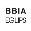 BBIA&EGLIPS Official