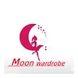 Moon wardrobe