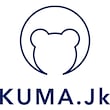 KUMA.jk