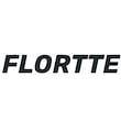 FLORTTE（フロレット）公式ショップ
