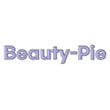 Beauty-pie
