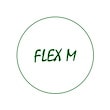 FLEX M