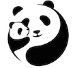 Panda 公式Q10店