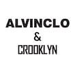 ALVINCLO & CROOKLYN