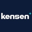 kensen-Qoo10公式店