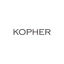 Kopher Official - 韓国トップ美容整形外科4everが提案するプレミアム