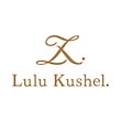 【公式】Lulu Kushel.