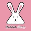 Rabbit-Shop