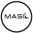 MASIL OFFICIAL