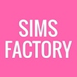 SIMS FACTORY