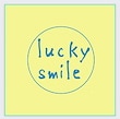 lucky-smile