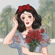 LadyJane
