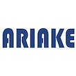 ARIAKE