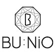 bunioofficial
