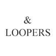 ＆Loopers