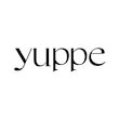 yuppe