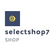 selectshop7